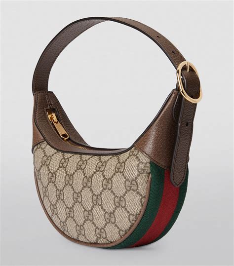 mini sac ophidia gucci|Gucci mini ophidia totes.